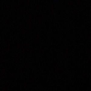 Meet your Posher, Keisha